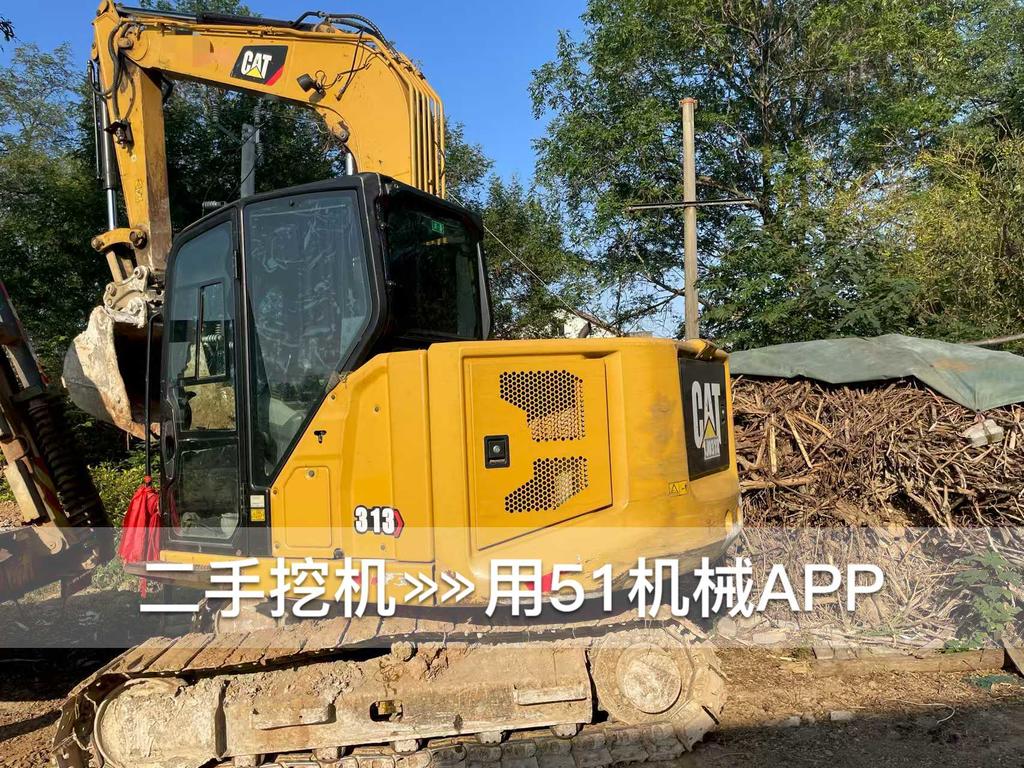 https://assets.gongji58.com/circle/2026-10-08/lpmo17yoc31791457322.png?watermark/1/image/a29kbzovL2dqZ2ovd2F0ZXJtYXJrL3dqLnBuZw/gravity/South/dx/0/dy/200/wst/2/ws/1|imageView2/0/w/1024/interlace/1